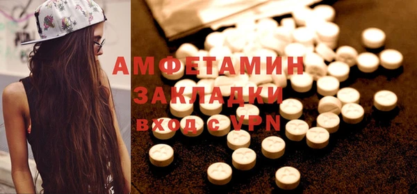 молекула духа Коряжма